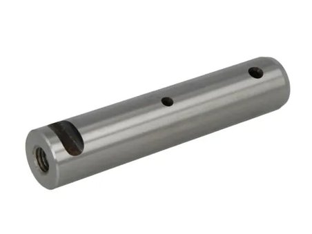 Bolt arc S-TR STR-60201