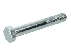 surub roata S-TR STR-60206