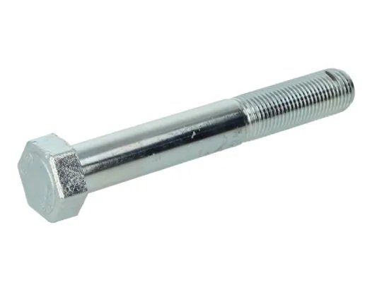 surub roata S-TR STR-60206