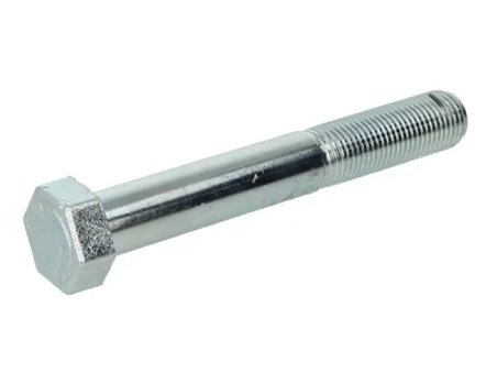 surub roata S-TR STR-60206