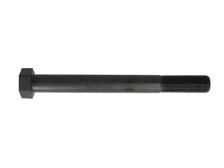 Brida arc S-TR STR-60403