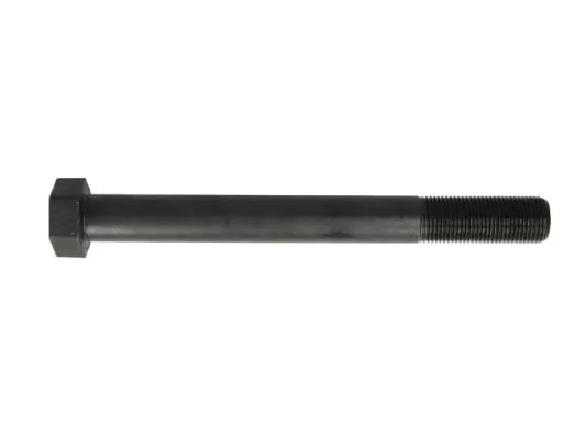 BRIDA ARC S-TR STR-60403 - Compatibil cu RENAULT TRUCKS
