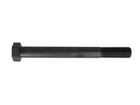 BRIDA ARC S-TR STR-60403 - Compatibil cu RENAULT TRUCKS