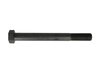 BRIDA ARC S-TR STR-60403 - Compatibil cu RENAULT TRUCKS