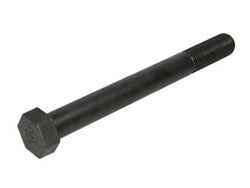 BRIDA ARC S-TR STR-60403 - Compatibil cu RENAULT TRUCKS