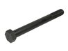BRIDA ARC S-TR STR-60403 - Compatibil cu RENAULT TRUCKS