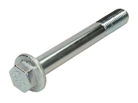 Bolt arc S-TR STR-60702