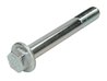 Bolt arc S-TR STR-60702