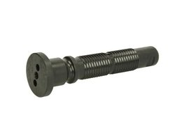 BOLT ARC S-TR STR-60703 - Compatibil cu VOLVO
