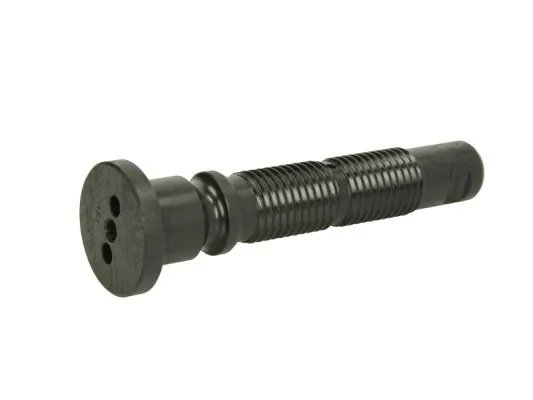 Bolt arc S-TR STR-60703