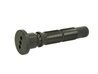 Bolt arc S-TR STR-60703