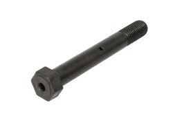 BOLT ARC S-TR STR-60705 - Compatibil cu VOLVO