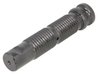 BOLT ARC S-TR STR-60706 - Compatibil cu VOLVO