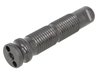 BOLT ARC S-TR STR-60706 - Compatibil cu VOLVO