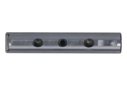 SET REPARATIE LAGARE CABINA SOFER S-TR STR-60801 - Compatibil cu DAF