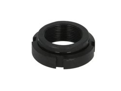 PIULITA ROATA S-TR STR-70104 - Compatibil cu IVECO