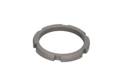 PIULITA, FUZETA S-TR STR-70309 - Compatibil cu MERCEDES-BENZ
