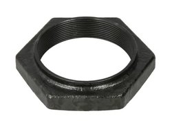 PIULITA ROATA S-TR STR-70401 - Compatibil cu RENAULT TRUCKS