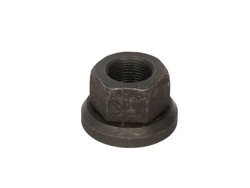 PIULITA ROATA S-TR STR-70402 - Compatibil cu RENAULT TRUCKS