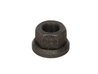PIULITA ROATA S-TR STR-70402 - Compatibil cu RENAULT TRUCKS
