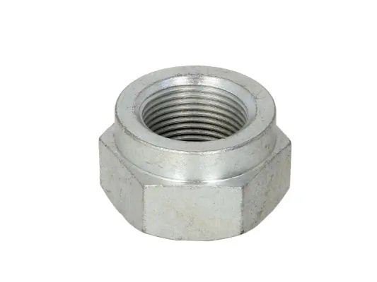 PIULITA, TALPA ARC S-TR STR-70403 - Compatibil cu RENAULT TRUCKS