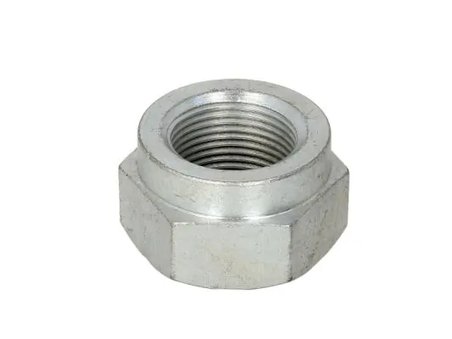 PIULITA, TALPA ARC S-TR STR-70403 - Compatibil cu RENAULT TRUCKS