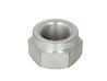 PIULITA, TALPA ARC S-TR STR-70403 - Compatibil cu RENAULT TRUCKS