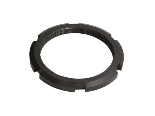 PIULITA, FUZETA S-TR STR-70904 - Piesa auto compatibila cu mai multe marci