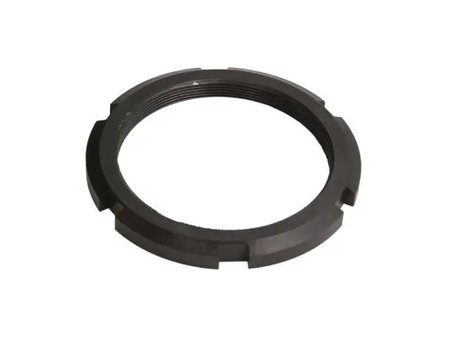 PIULITA, FUZETA S-TR STR-70904 - Piesa auto compatibila cu mai multe marci