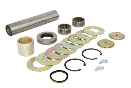 Set reparatie pivot S-TR STR-80206