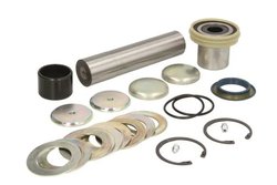 SET REPARATIE PIVOT S-TR STR-80213 - Compatibil cu MAN
