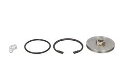 Chit reparatie, articulatie directie S-TR STR-80311