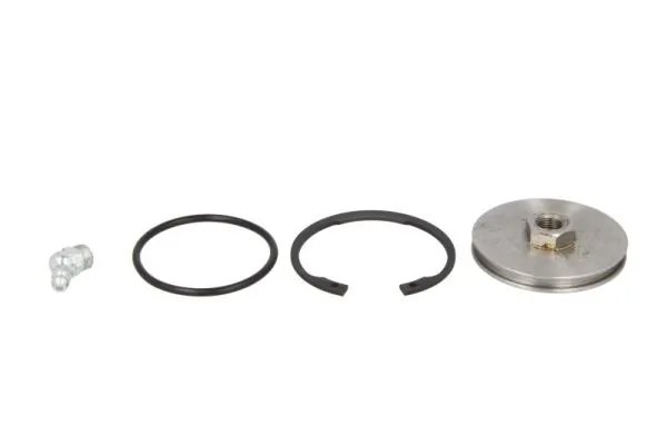 Chit reparatie, articulatie directie S-TR STR-80311