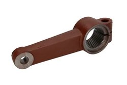 PIVOT S-TR STR-80A02 - Piesa auto compatibila cu mai multe marci