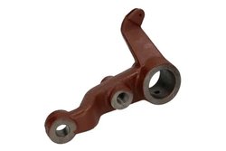 Articulatie directie suspensie roata S-TR STR-80A04