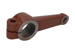 PIVOT S-TR STR-80A02 - Piesa auto compatibila cu mai multe marci