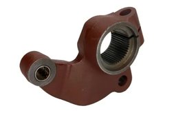Articulatie directie suspensie roata S-TR STR-80A06