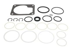 Set reparatie, caseta directie S-TR STR-80A07