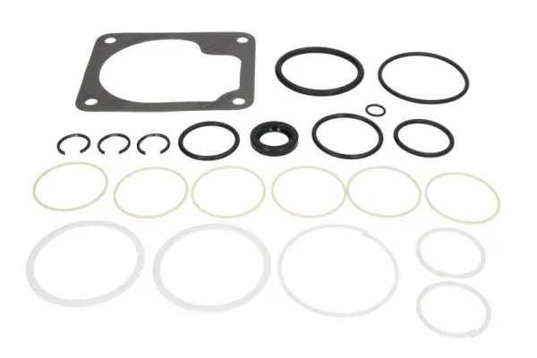 Set reparatie, caseta directie S-TR STR-80A07