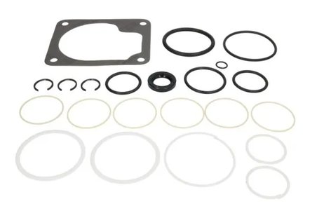 Set reparatie, caseta directie S-TR STR-80A07
