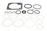 Set reparatie, caseta directie S-TR STR-80A07