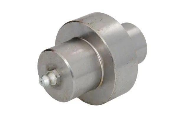 PIVOT S-TR STR-80A08 - Piesa auto compatibila cu mai multe marci