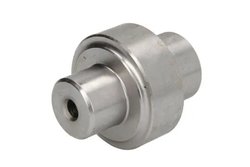 PIVOT S-TR STR-80A08 - Piesa auto compatibila cu mai multe marci