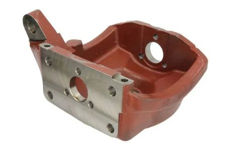 ARTICULATIE DIRECTIE SUSPENSIE ROATA S-TR STR-80A10 - Piesa auto compatibila cu mai multe marci
