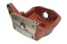 ARTICULATIE DIRECTIE SUSPENSIE ROATA S-TR STR-80A10 - Piesa auto compatibila cu mai multe marci