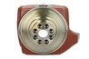 ARTICULATIE DIRECTIE SUSPENSIE ROATA S-TR STR-80A10 - Piesa auto compatibila cu mai multe marci
