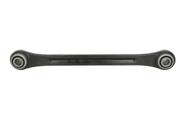 BIELETA STABILIZATOR S-TR STR-90202 - Compatibil cu MAN