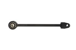 Bieleta stabilizator S-TR STR-90205