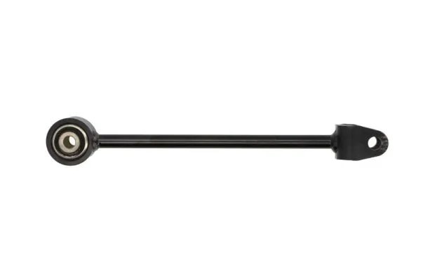 BIELETA STABILIZATOR S-TR STR-90205 - Compatibil cu MAN