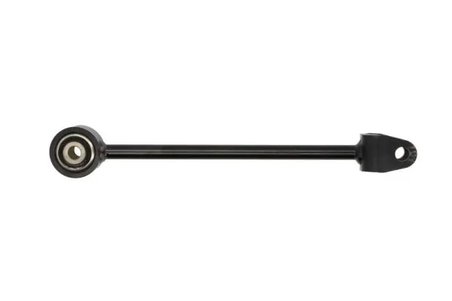 BIELETA STABILIZATOR S-TR STR-90205 - Compatibil cu MAN